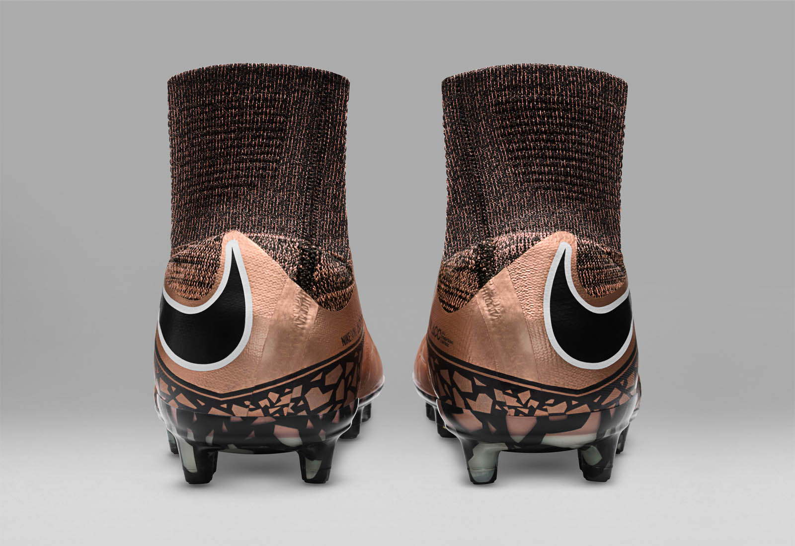 Hypervenom phantom 2 bronze hotsell